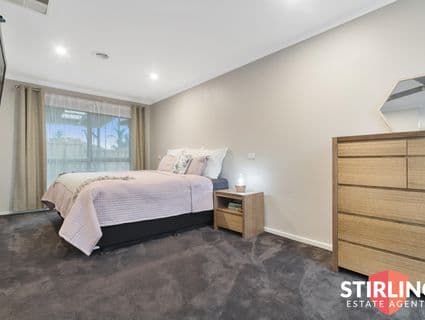 24 Fairhaven Road, Carrum Downs, VIC, 3201, Carrum Downs - Thumbnail 8