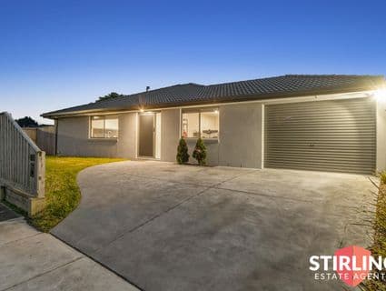 24 Fairhaven Road, Carrum Downs, VIC, 3201, Carrum Downs - Image 1