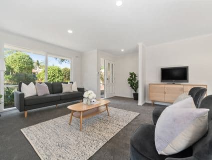 145 Rosedale Grove, Frankston South, VIC, 3199, Frankston South - Thumbnail 3