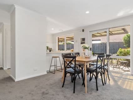145 Rosedale Grove, Frankston South, VIC, 3199, Frankston South - Thumbnail 8
