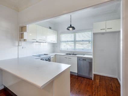 25 Norman Street, Toukley, NSW, 2263, Toukley - Thumbnail 3