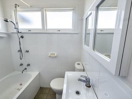 25 Norman Street, Toukley, NSW, 2263, Toukley - Thumbnail 6