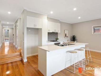 2/6 Florence Street, Kilsyth - Thumbnail 3