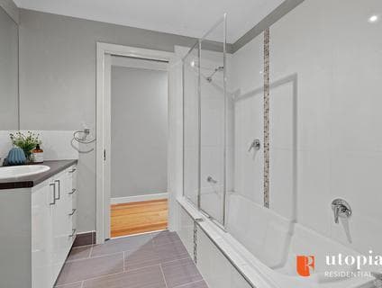 2/6 Florence Street, Kilsyth - Thumbnail 5