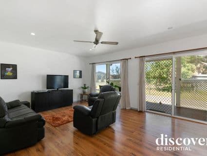 109 Hade Avenue, Bass - Thumbnail 2