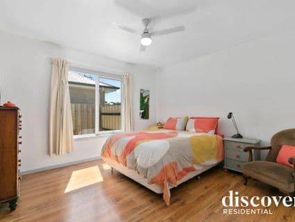 109 Hade Avenue, Bass - Thumbnail 3