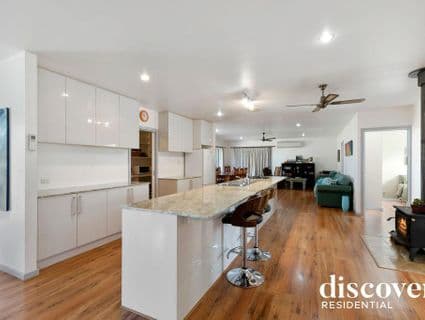 109 Hade Avenue, Bass - Thumbnail 4