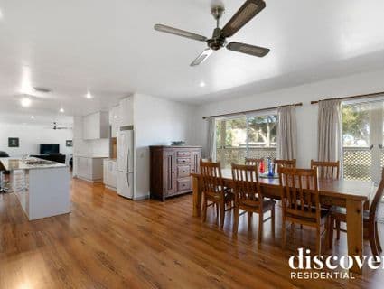 109 Hade Avenue, Bass - Thumbnail 6