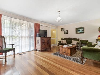 3 Devon Court, Frankston - Thumbnail 2