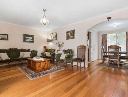 3 Devon Court, Frankston - Thumbnail 3