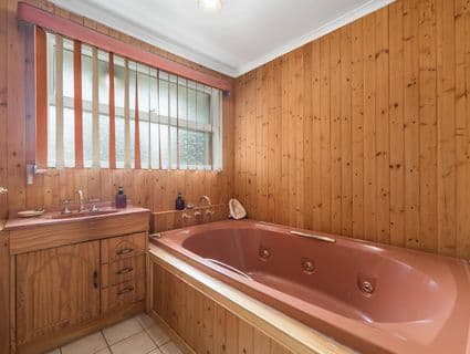 3 Devon Court, Frankston - Thumbnail 6