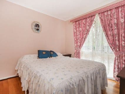 3 Devon Court, Frankston - Thumbnail 7