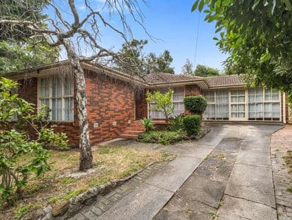 3 Devon Court, Frankston - Image 1