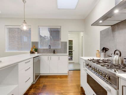 78A High Street, Frankston, VIC, 3199, Frankston - Thumbnail 7