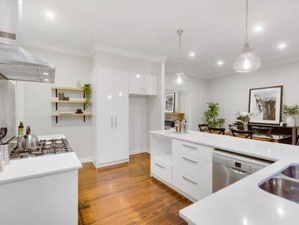 78A High Street, Frankston, VIC, 3199, Frankston - Thumbnail 8