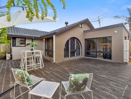 3/34 East Road, Seaford - Thumbnail 2