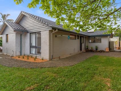 3/34 East Road, Seaford - Thumbnail 5