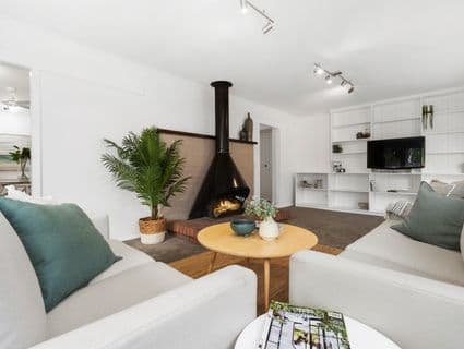 3/34 East Road, Seaford - Thumbnail 6
