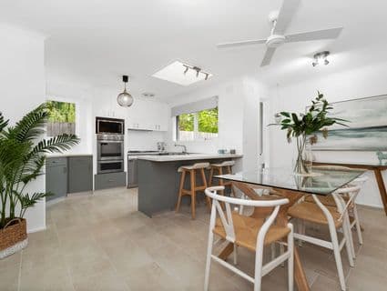 3/34 East Road, Seaford - Thumbnail 7