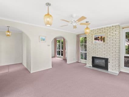 50 The Trossachs, Frankston, VIC, 3199, Frankston - Thumbnail 4