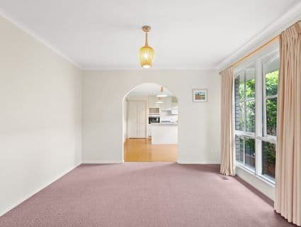 50 The Trossachs, Frankston, VIC, 3199, Frankston - Thumbnail 5