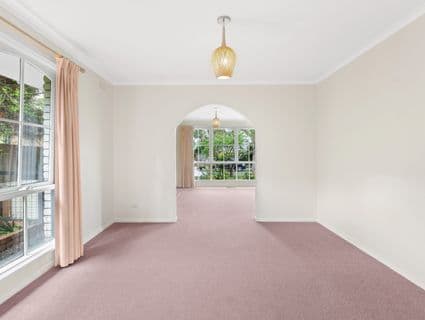 50 The Trossachs, Frankston, VIC, 3199, Frankston - Thumbnail 6