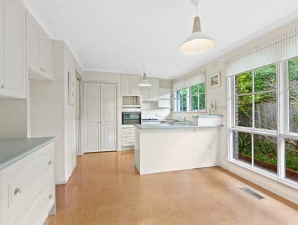 50 The Trossachs, Frankston, VIC, 3199, Frankston - Thumbnail 7