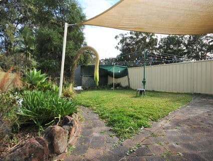 35a Moola Road, Buff Point, NSW, 2262, Buff Point - Thumbnail 6