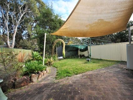 35a Moola Road, Buff Point, NSW, 2262, Buff Point - Thumbnail 7