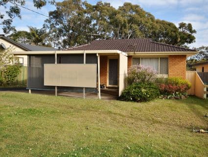 35a Moola Road, Buff Point, NSW, 2262, Buff Point - Image 1