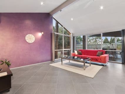 51 Rangeview Drive, Skye, VIC, 3977, Skye - Thumbnail 6