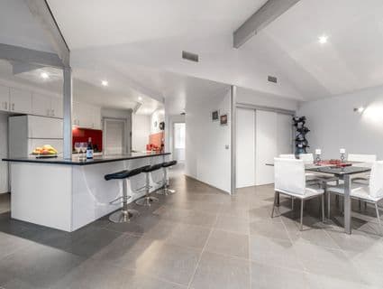51 Rangeview Drive, Skye, VIC, 3977, Skye - Thumbnail 8