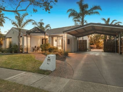 51 Rangeview Drive, Skye, VIC, 3977, Skye - Image 1