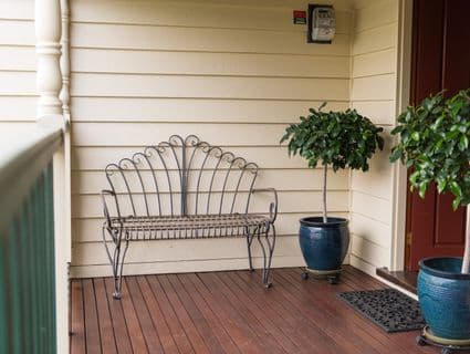 77 Centenary Street, Seaford, VIC, 3198, Seaford - Thumbnail 2