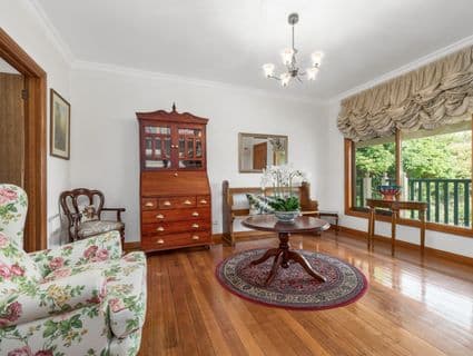77 Centenary Street, Seaford, VIC, 3198, Seaford - Thumbnail 5