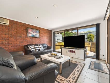 10 Cinerea Glade, Langwarrin, VIC, 3910, Langwarrin - Thumbnail 8