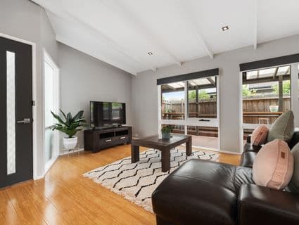 186B Old Wells Road, Seaford - Thumbnail 6
