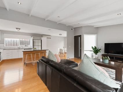 186B Old Wells Road, Seaford - Thumbnail 8