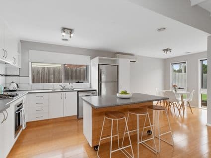 186B Old Wells Road, Seaford - Image 1