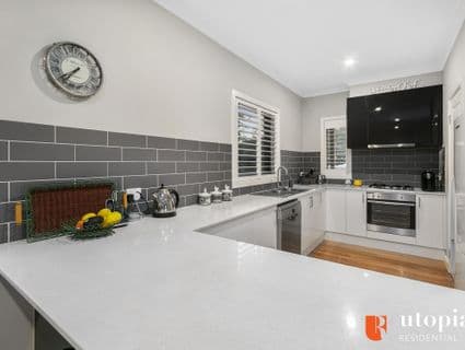 173A Cambridge Road, Mooroolbark, VIC, 3138, Mooroolbark - Thumbnail 2