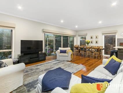 173A Cambridge Road, Mooroolbark, VIC, 3138, Mooroolbark - Thumbnail 3