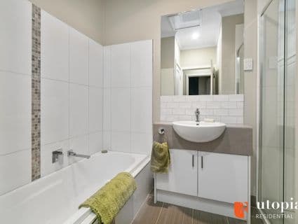 173A Cambridge Road, Mooroolbark, VIC, 3138, Mooroolbark - Thumbnail 6