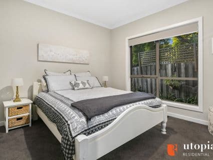 173A Cambridge Road, Mooroolbark, VIC, 3138, Mooroolbark - Thumbnail 7