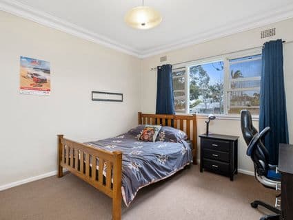 61 Iluka Avenue, San Remo, NSW, 2262, San Remo - Thumbnail 3