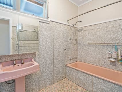 61 Iluka Avenue, San Remo, NSW, 2262, San Remo - Thumbnail 5