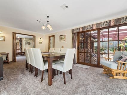 85 Sycamore Road, Frankston South, VIC, 3199, Frankston South - Thumbnail 6