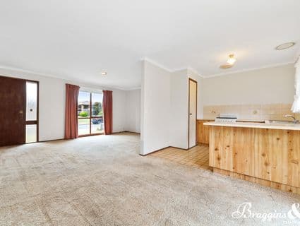 12 Juliana Drive, Carrum Downs - Thumbnail 3