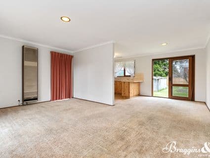 12 Juliana Drive, Carrum Downs - Thumbnail 5