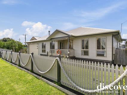 1 Elane Street, Sunderland Bay - Thumbnail 4