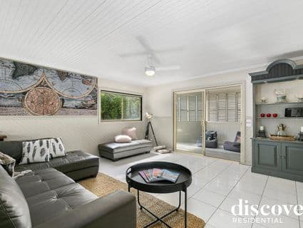 1 Elane Street, Sunderland Bay - Thumbnail 7